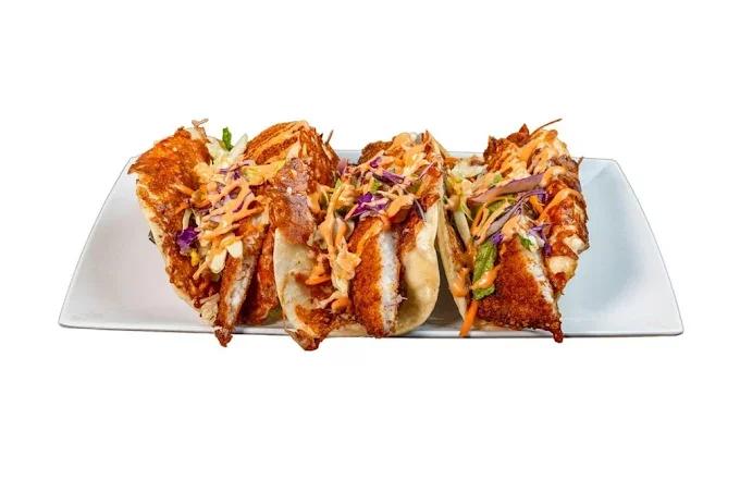 Los Sanchez Mexican Restauran Minneapolis | Other food products | Minneapolis | 5