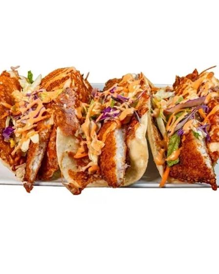 Los Sanchez Mexican Restauran Minneapolis | Other food products | Minneapolis | 5