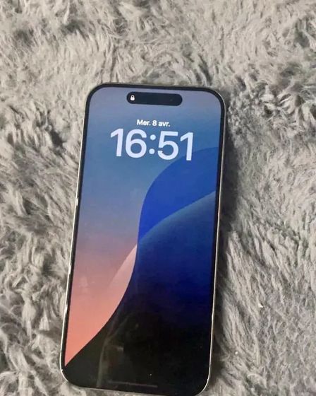 iPhone 16 pro max | Apple Iphone | Atlanta | 2