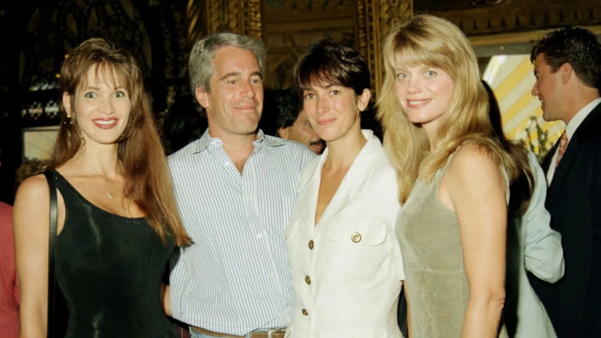 Jeffrey Epstein Complete Files Available | Other Services | Mesa | Ad gallery (SEO) | 3