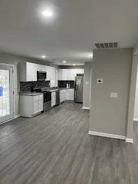 Jose Rosales Constructions LLC | Other Services | Baltimore | 4