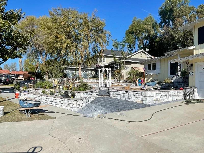 Morales Construction Demolition | Construction services | Los Angeles | 3