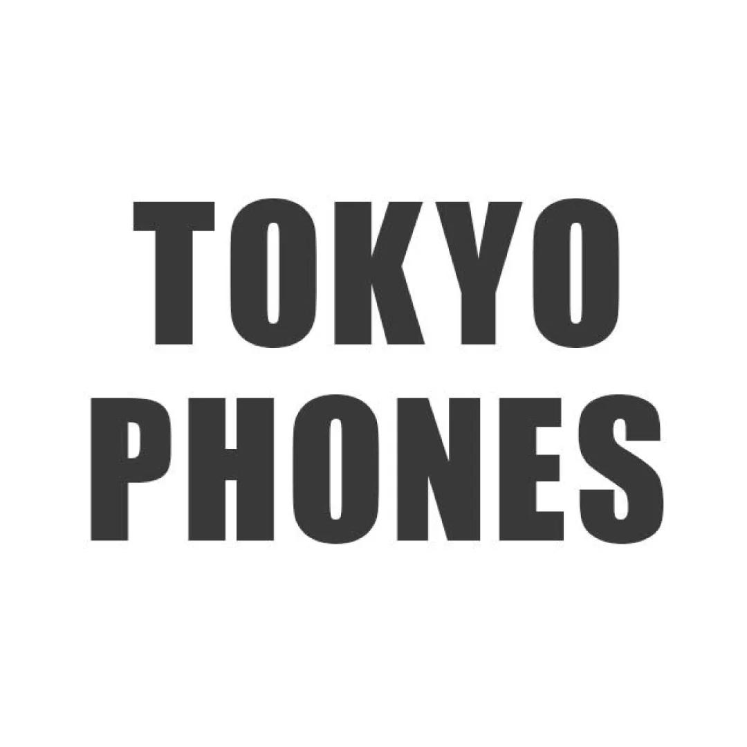 Buy, Sell & Trade Phones in Houston | Tokyo Phones