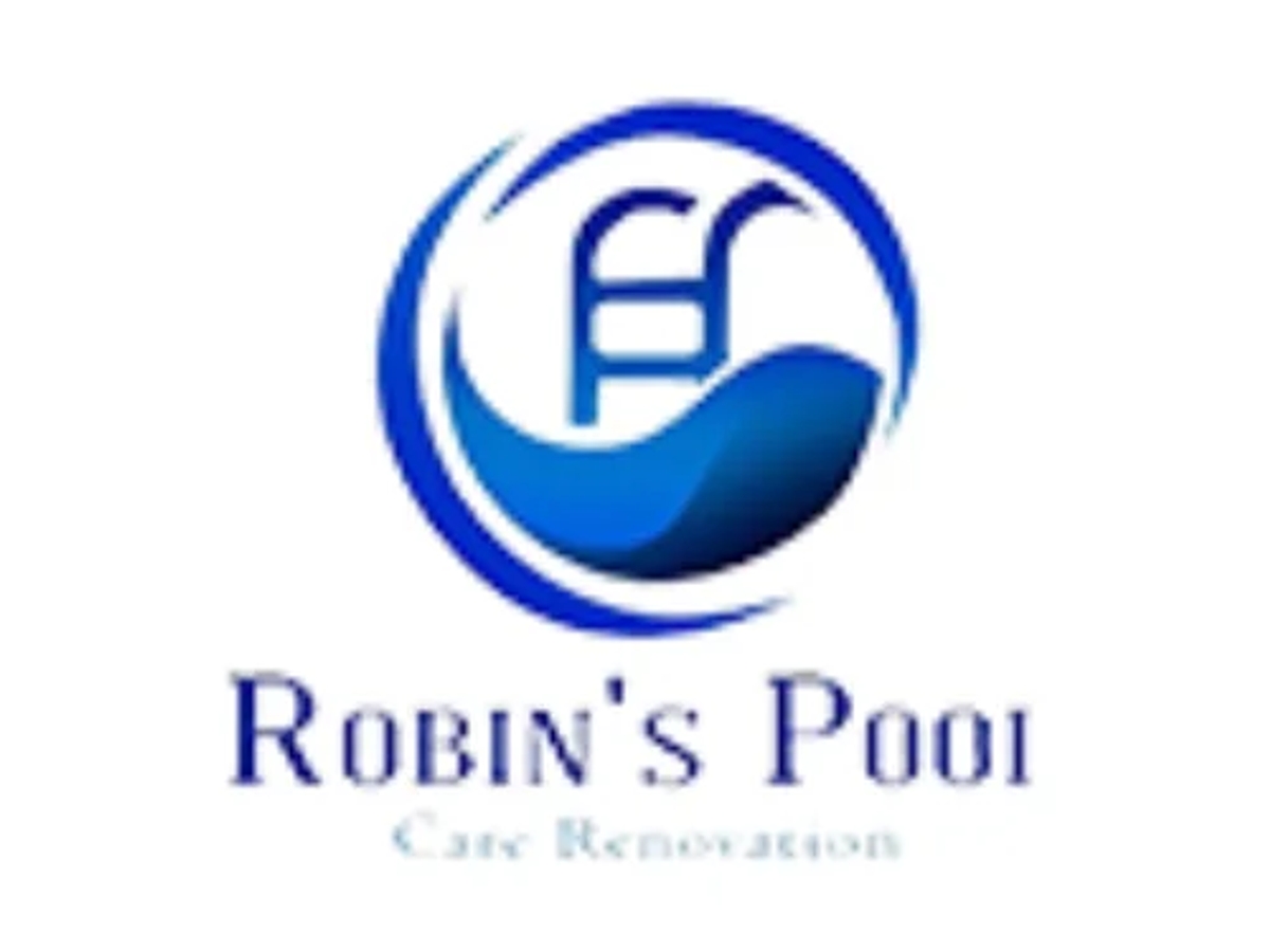 Robins Pool Care Renovation | Other Services | Atlanta | Ad gallery (SEO) | 2