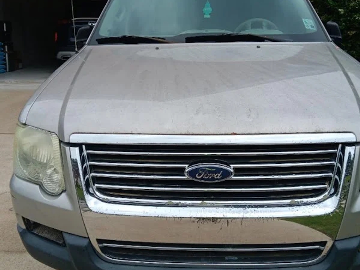 Cash for Junk Cars Without Title – Simple Selling Process | Other vehicles | Atlanta | Ad gallery (SEO) | 2