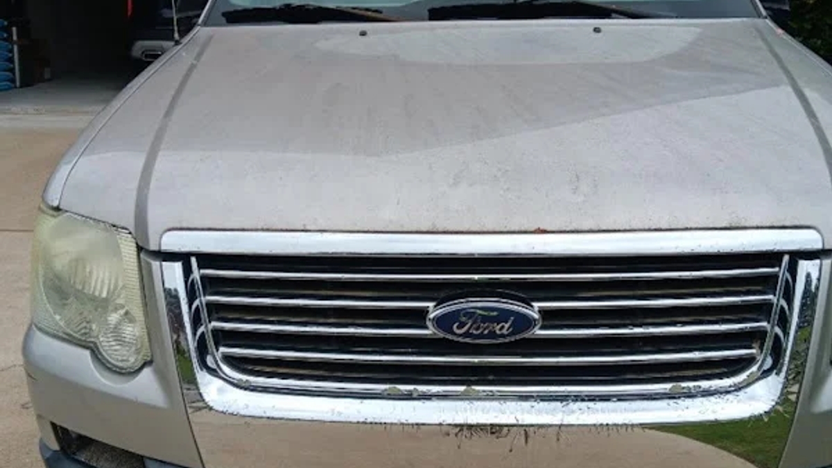 Cash for Junk Cars Without Title – Simple Selling Process | Other vehicles | Atlanta | Ad gallery (SEO) | 3