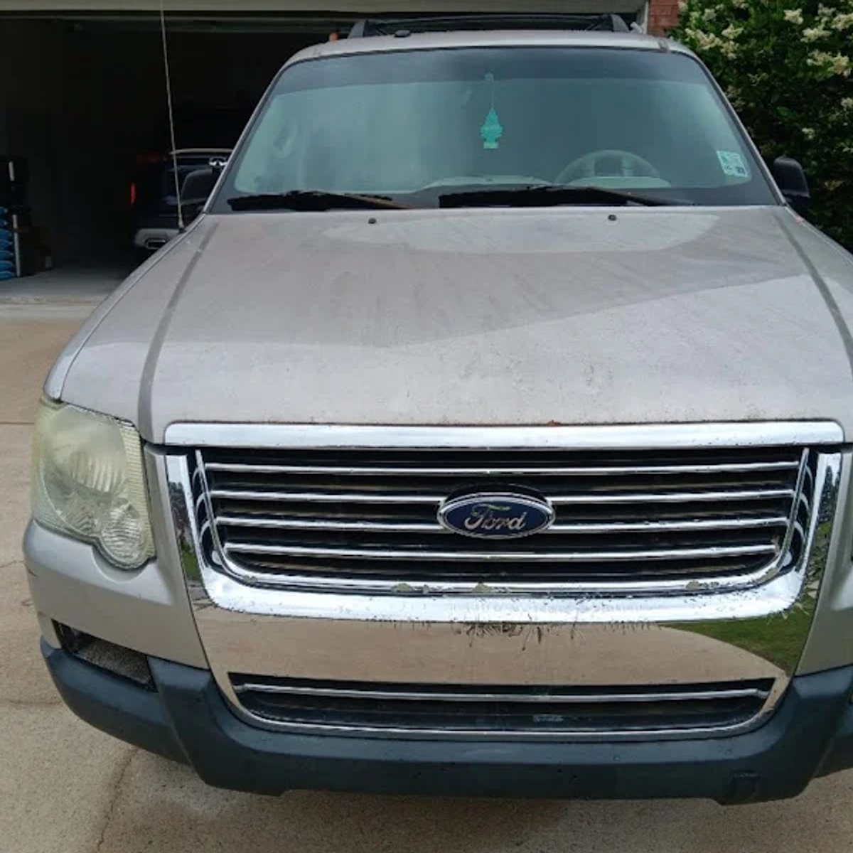 Cash for Junk Cars Without Title – Simple Selling Process | Other vehicles | Atlanta | Ad gallery (SEO) | 1