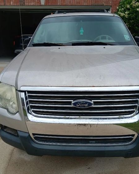 Cash for Junk Cars Without Title – Simple Selling Process | Other vehicles | Atlanta | 1