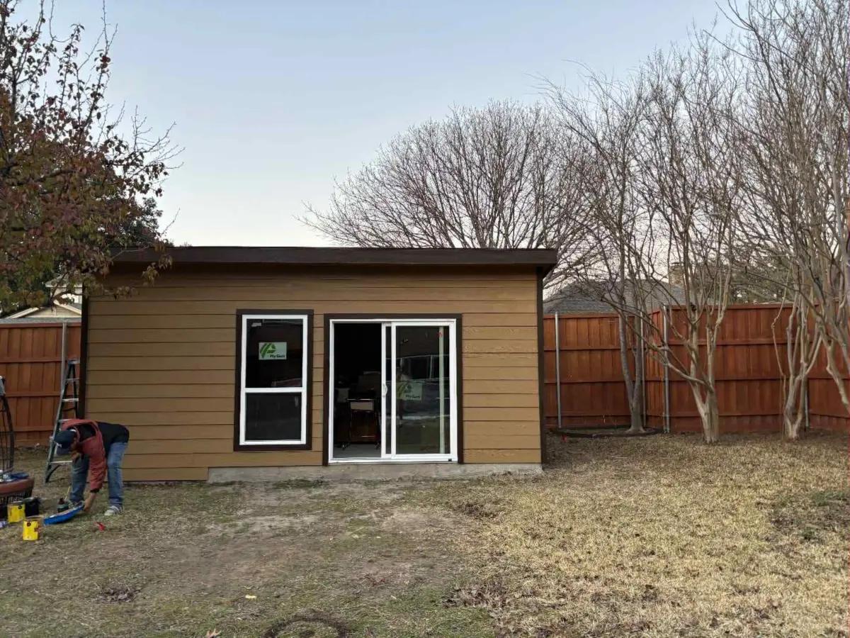 Walter & Son | Other goods for home and garden | Fort Worth | 5