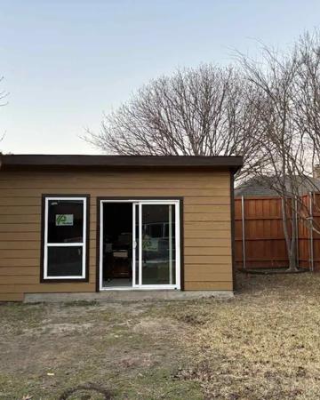 Walter & Son | Other goods for home and garden | Fort Worth | 5