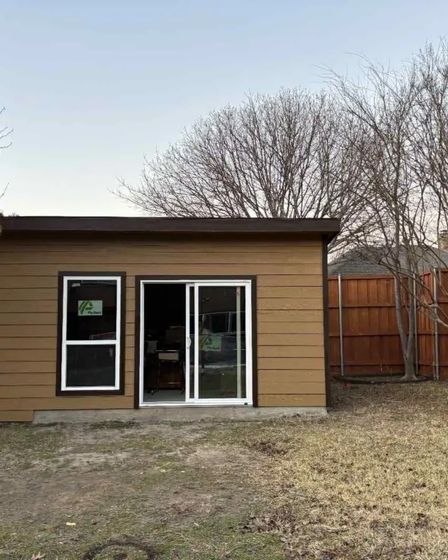 Walter & Son | Other goods for home and garden | Fort Worth | 5