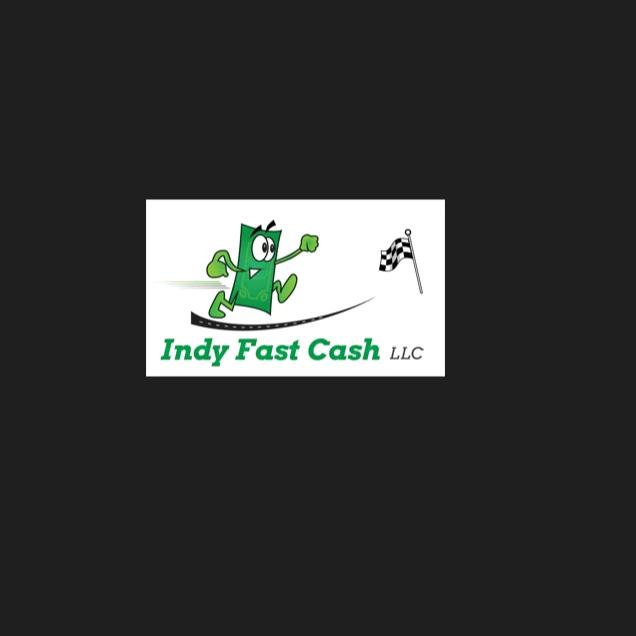 Indy Fast Cash LLC