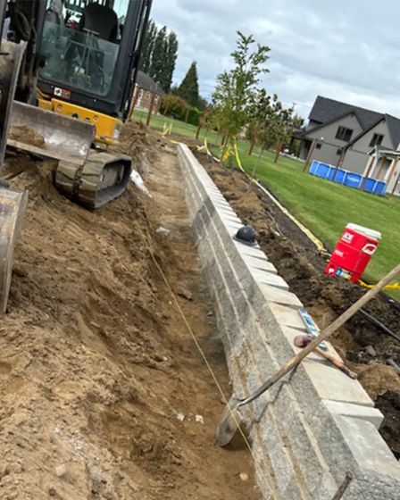 Leveled excavating 8 LLC | Other Services | Spokane | 2