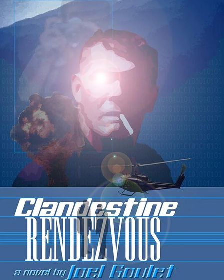 Several novels by an award-winning author | Books | New York City | 2