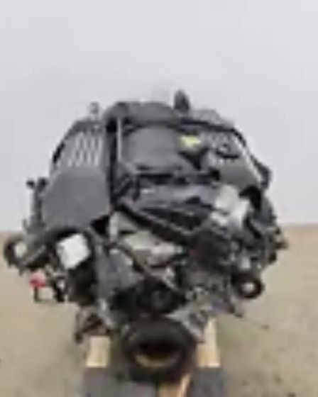 Dodge 392ci 6.4L HEMI V8 engine paired with 5Speed Automatic Transmission Ready for Installation | Dodge | Nashville | 5