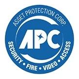 Asset Protection Corp