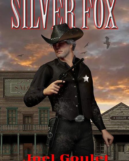 Several novels by an award-winning author | Books | New York City | 3