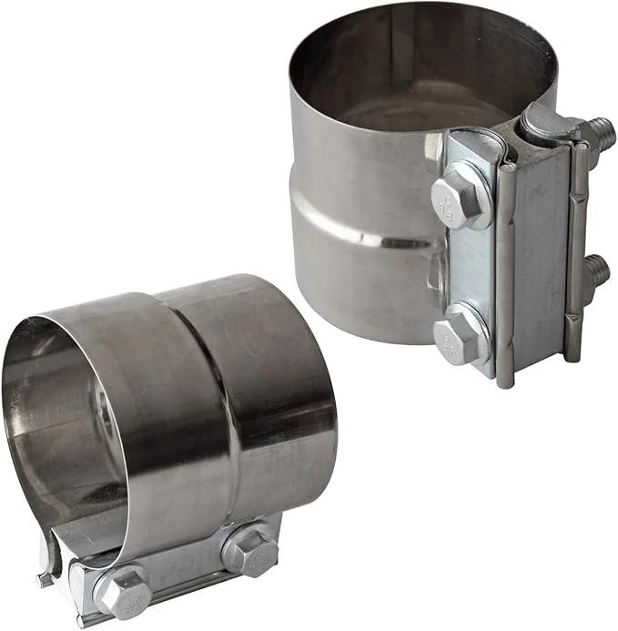 High Performance Auto Parts: Silicone Hoses, Fuel Lines & Exhaust Valves (OEM/ODM Factory) | GMC | Los Angeles | 5