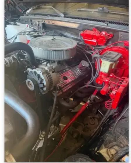 MARTÍN AUTO REPAIR | GPS devices | Los Angeles | 6