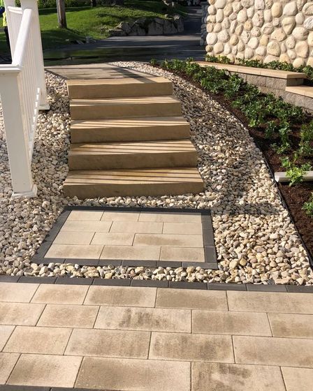 Leo's Land Hard Scaping | Other Services | Milwaukee | 4