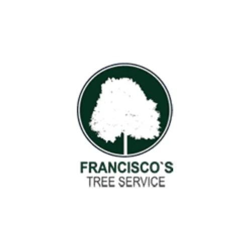 Francisco's Tree Services