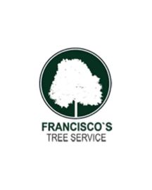 Francisco's Tree Services