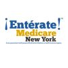 Enterate Medicare New York
