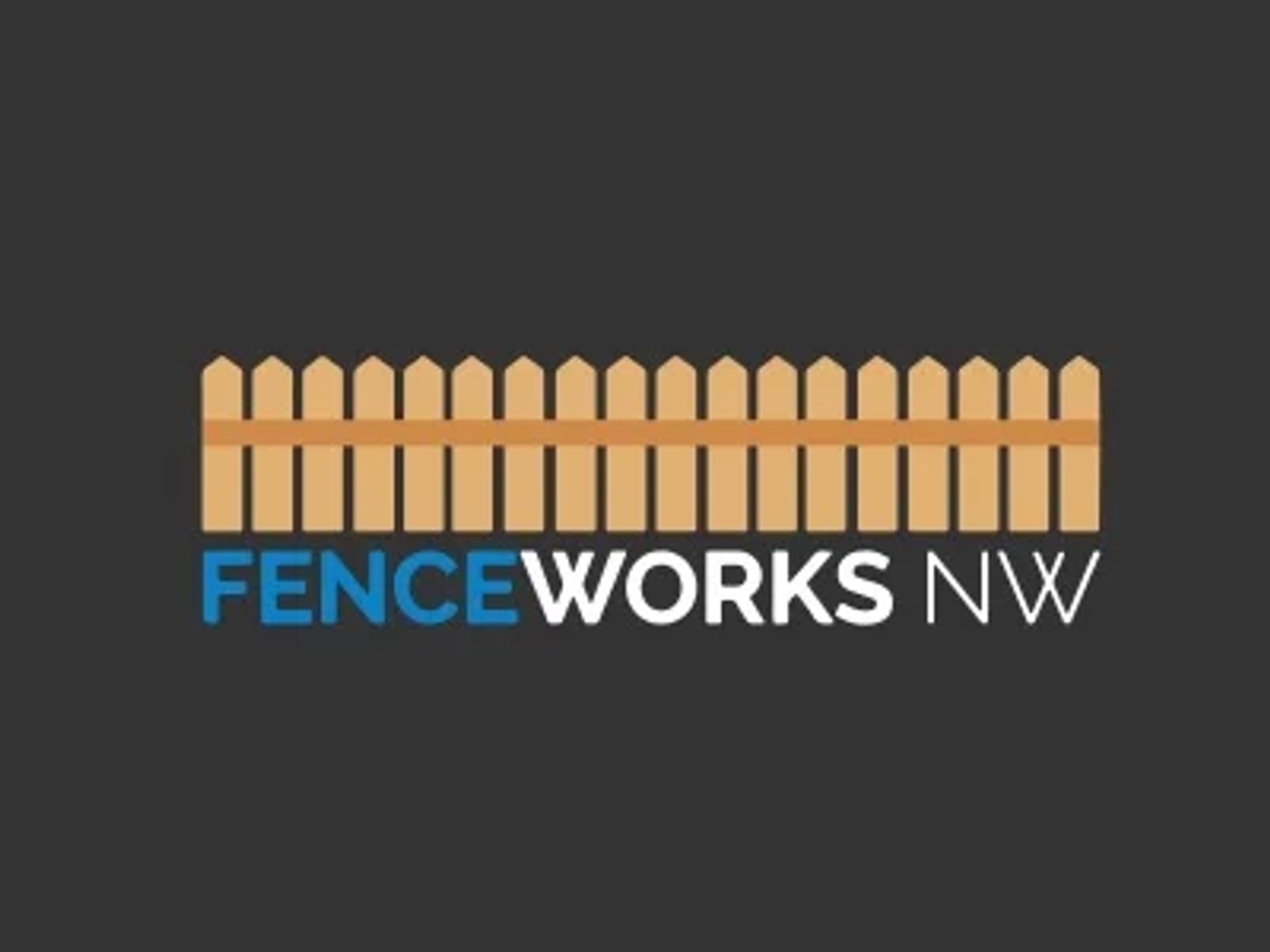 FENCEWORKS NW | Construction equipment | Vancouver | Ad gallery (SEO) | 2