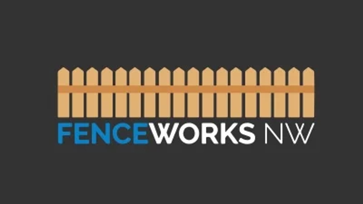 FENCEWORKS NW | Construction equipment | Vancouver | Ad gallery (SEO) | 3