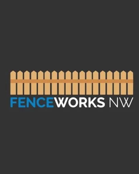 FENCEWORKS NW | Construction equipment | Vancouver | 1