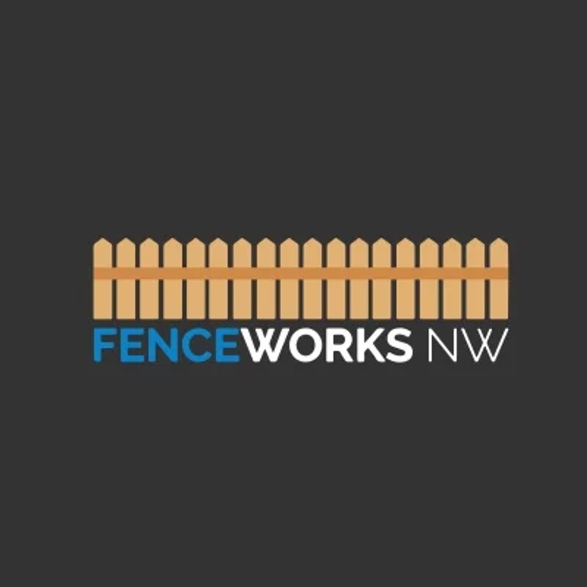 FENCEWORKS NW | Construction equipment | Vancouver | Ad gallery (SEO) | 1