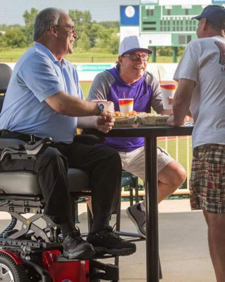 Invacare TDX SP2 Power Wheelchair – Excellent Condition – Reno, NV | Other vehicles | Reno | 5