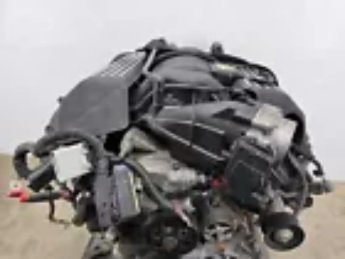 Dodge 392ci 6.4L HEMI V8 engine paired with 5Speed Automatic Transmission Ready for Installation | Dodge | Nashville | 3