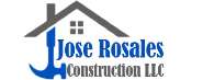 Jose Rosales Constructions LLC