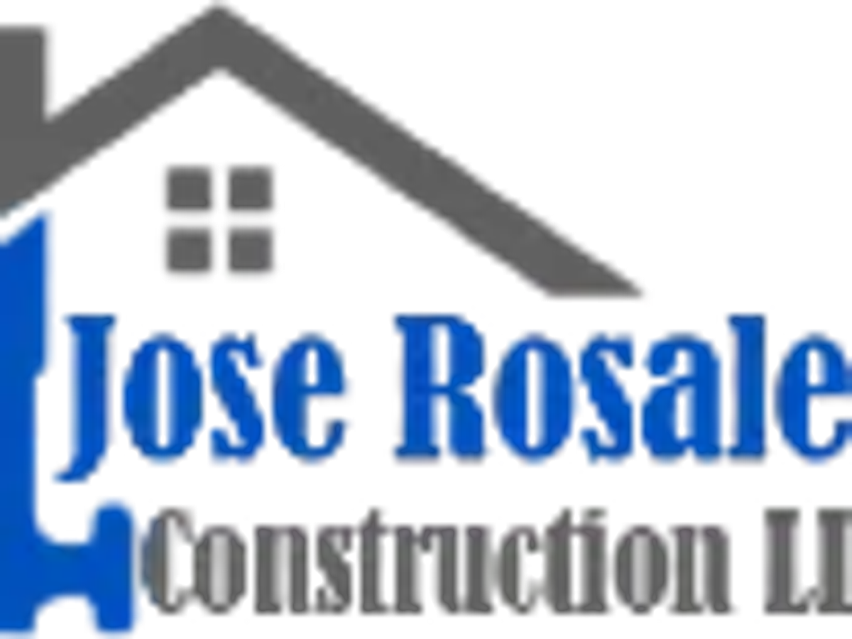 Jose Rosales Constructions LLC | Other Services | Baltimore | Ad gallery (SEO) | 2