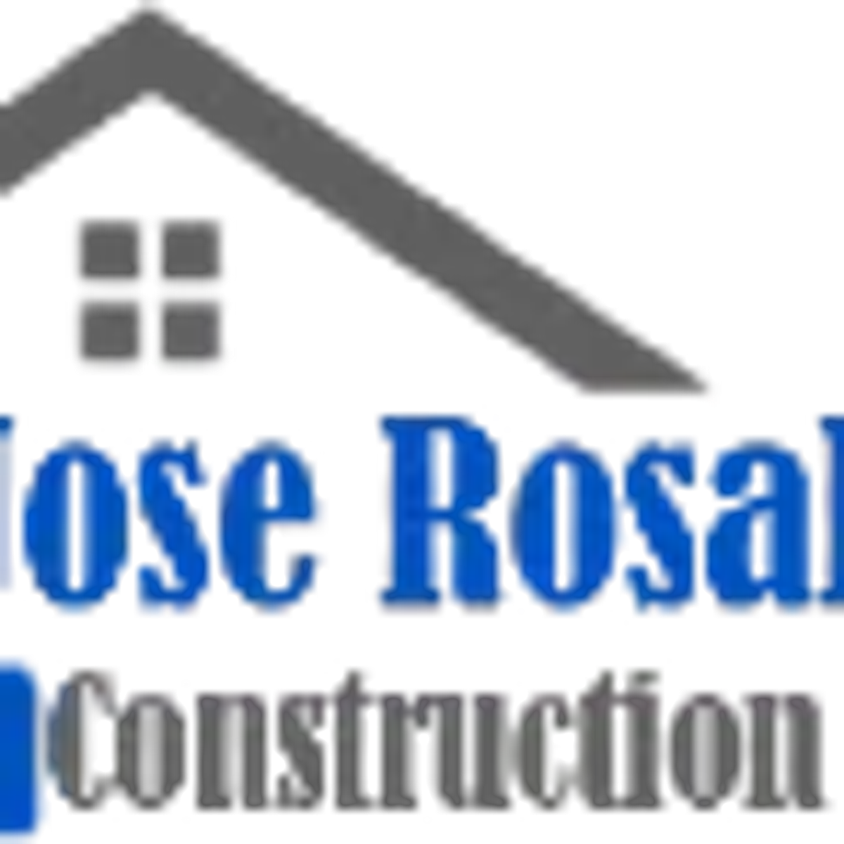 Jose Rosales Constructions LLC | Other Services | Baltimore | Ad gallery (SEO) | 1