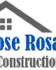 Jose Rosales Constructions LLC