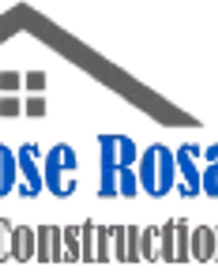 Jose Rosales Constructions LLC | Other Services | Baltimore | 1