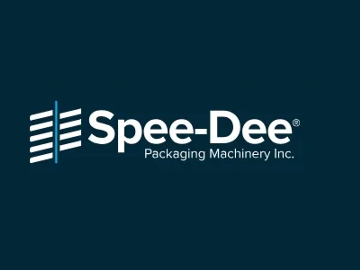 Spee-Dee Packaging Machinery, Inc. | Other areas of business | Racine | Ad gallery (SEO) | 2