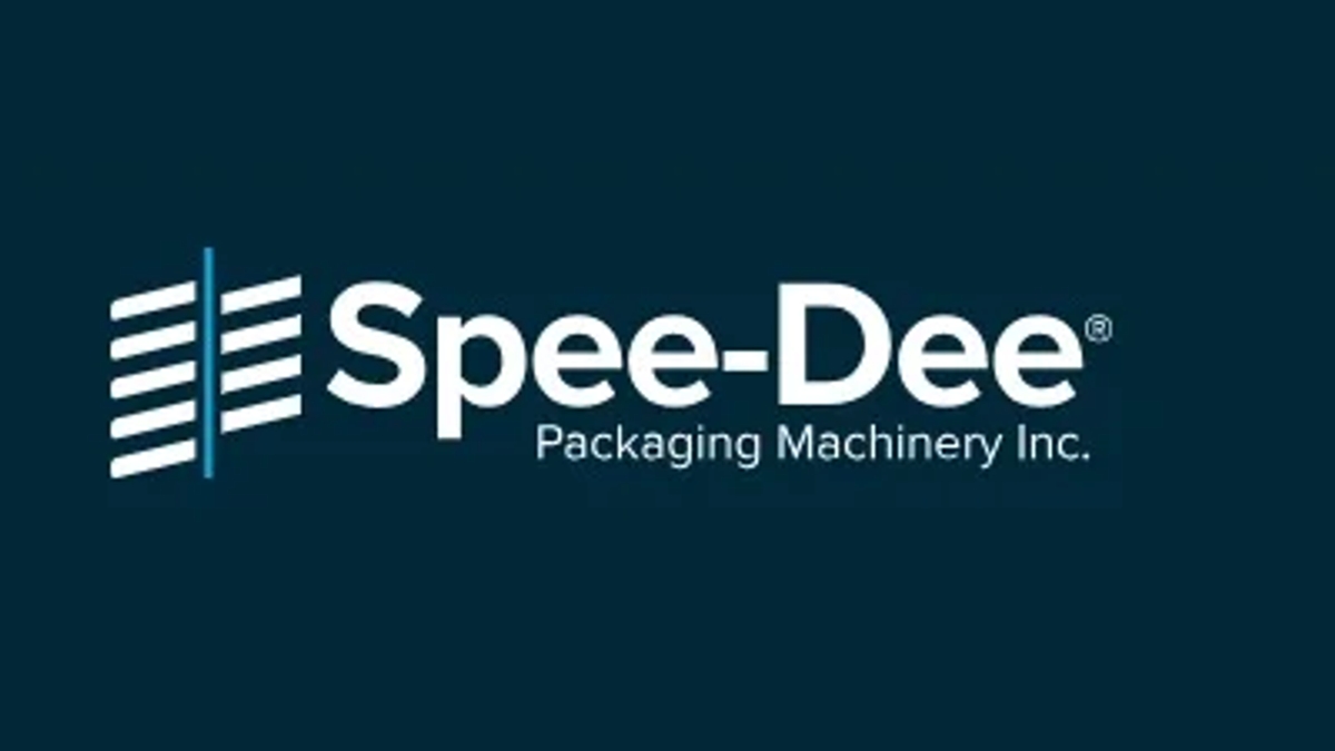 Spee-Dee Packaging Machinery, Inc. | Other areas of business | Racine | Ad gallery (SEO) | 3