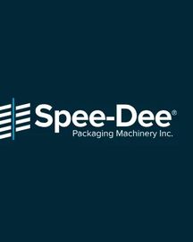 Spee-Dee Packaging Machinery, Inc.