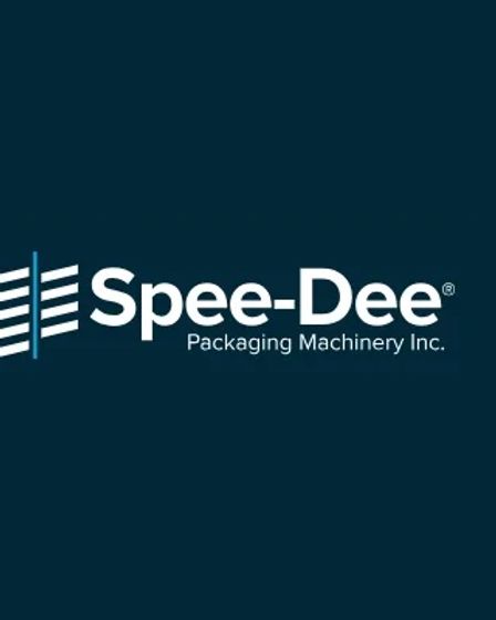 Spee-Dee Packaging Machinery, Inc. | Other areas of business | Racine | 1