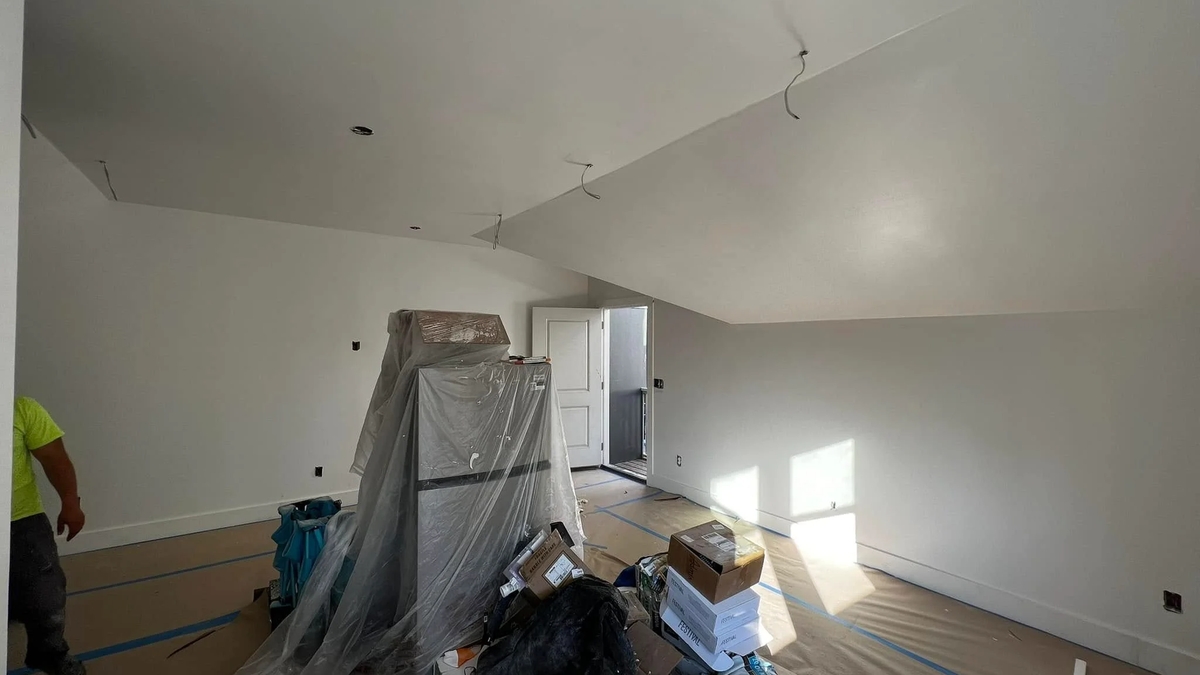 Cruztruction Renovation | Construction services | Clarksville | Ad gallery (SEO) | 3