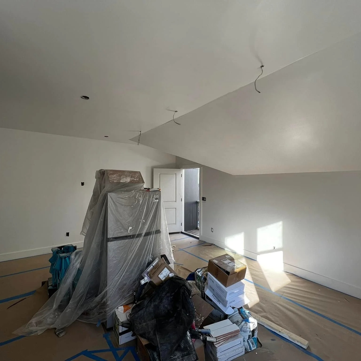 Cruztruction Renovation | Construction services | Clarksville | Ad gallery (SEO) | 1