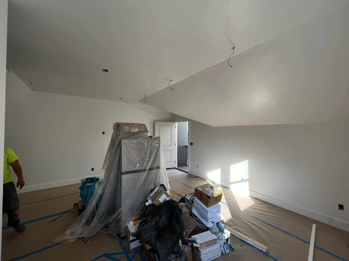 Cruztruction Renovation | Construction services | Clarksville | Ad gallery (SEO) | 2