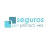 Seguros Por Primera Vez