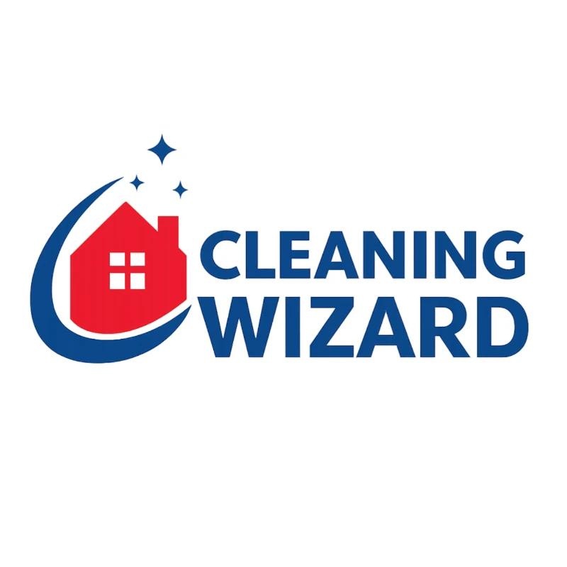 Cleaning Wizard