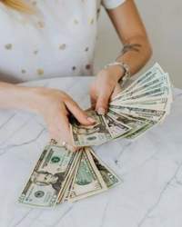 Easy Loan offer Apply Now