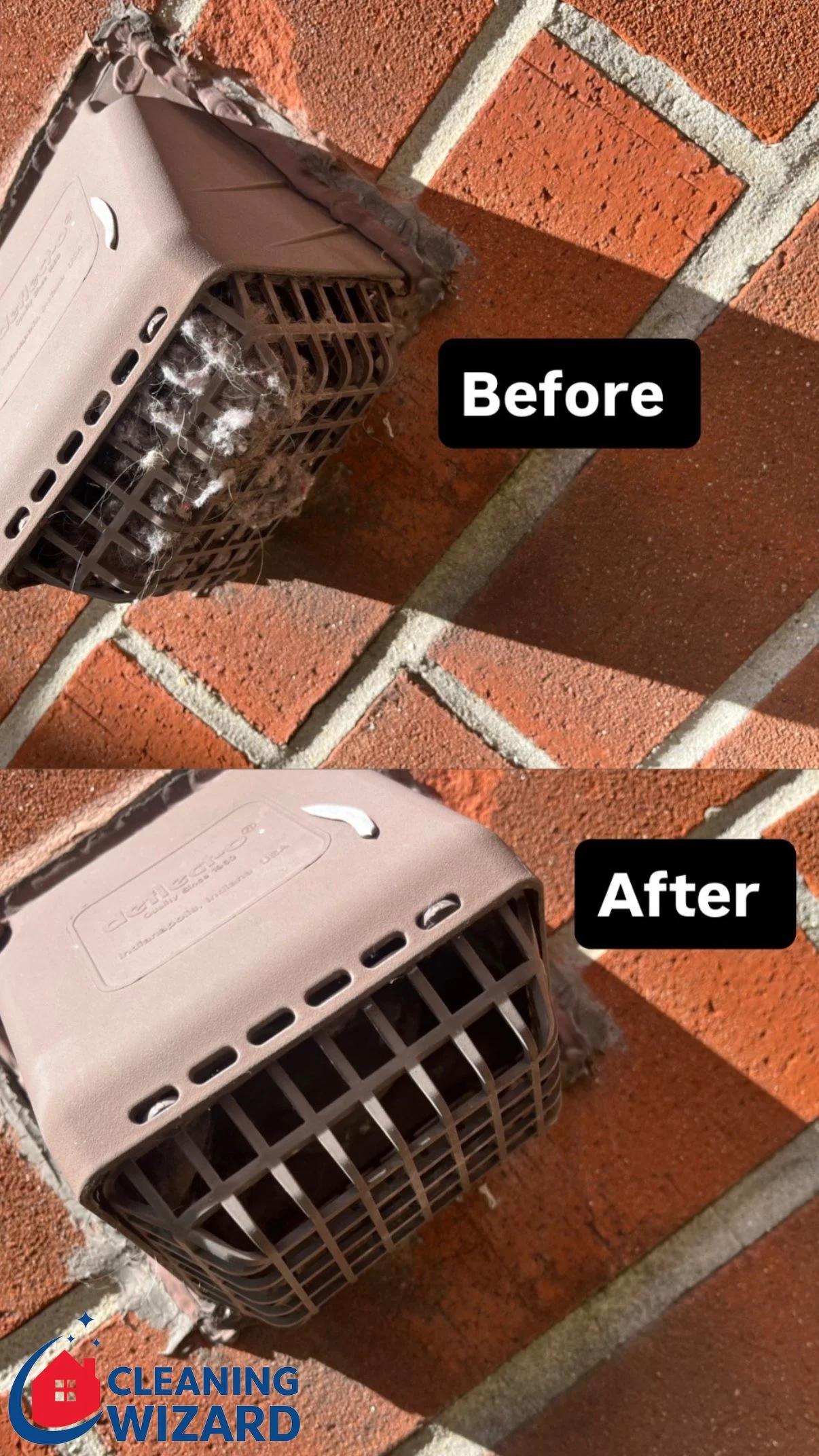 Professional Air Duct & Dryer Vent Cleaning Service - $100 OFF Special Offer | Other Services | Chicago | 4