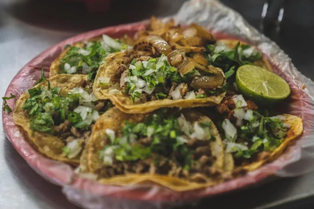 Mariscos Los Reyes | Grocery | Chicago | 4
